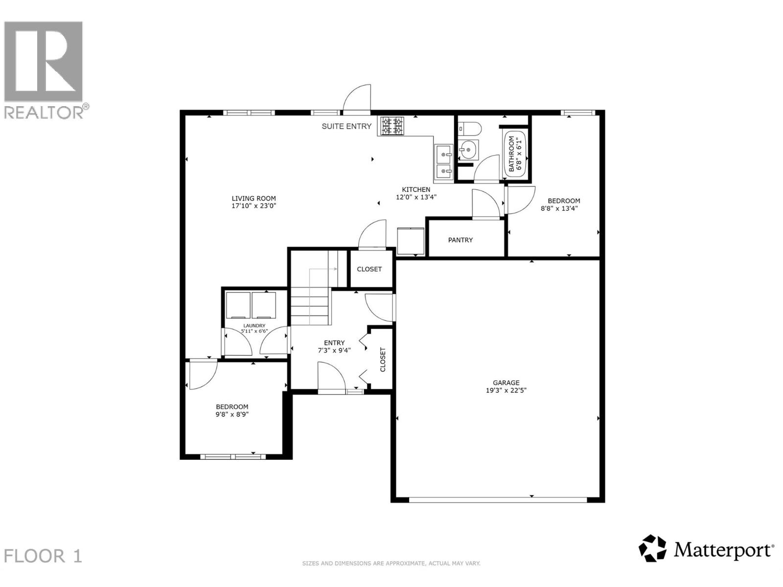 2618 Applegreen Court, West Kelowna