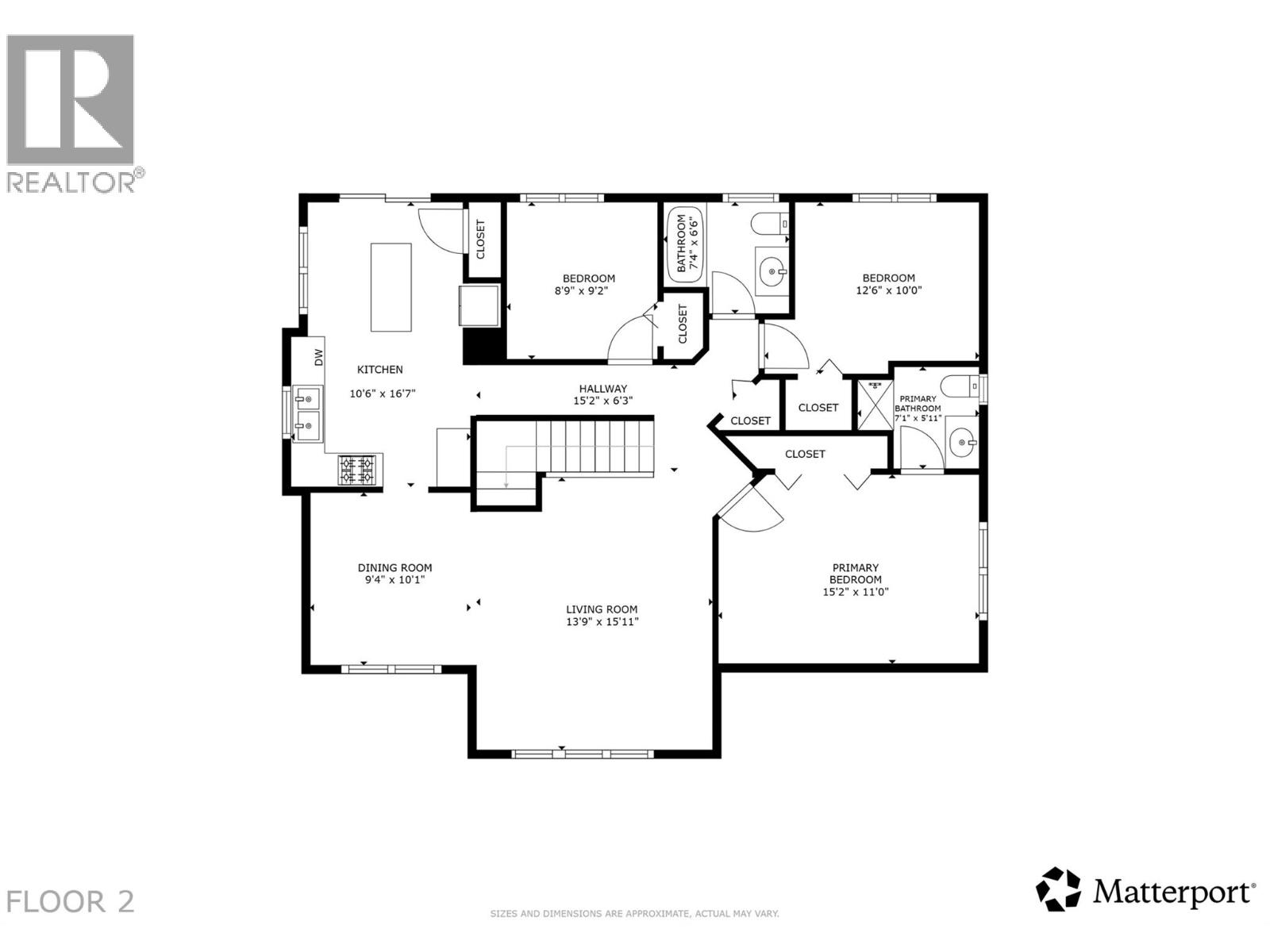 2618 Applegreen Court, West Kelowna
