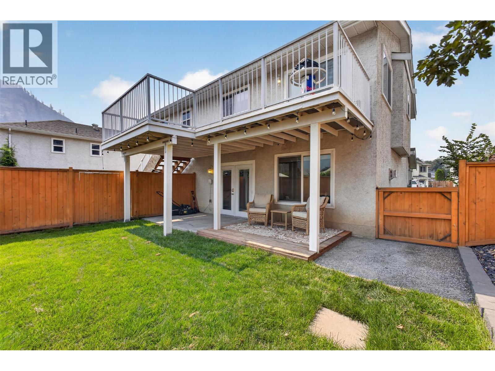 2618 Applegreen Court, West Kelowna