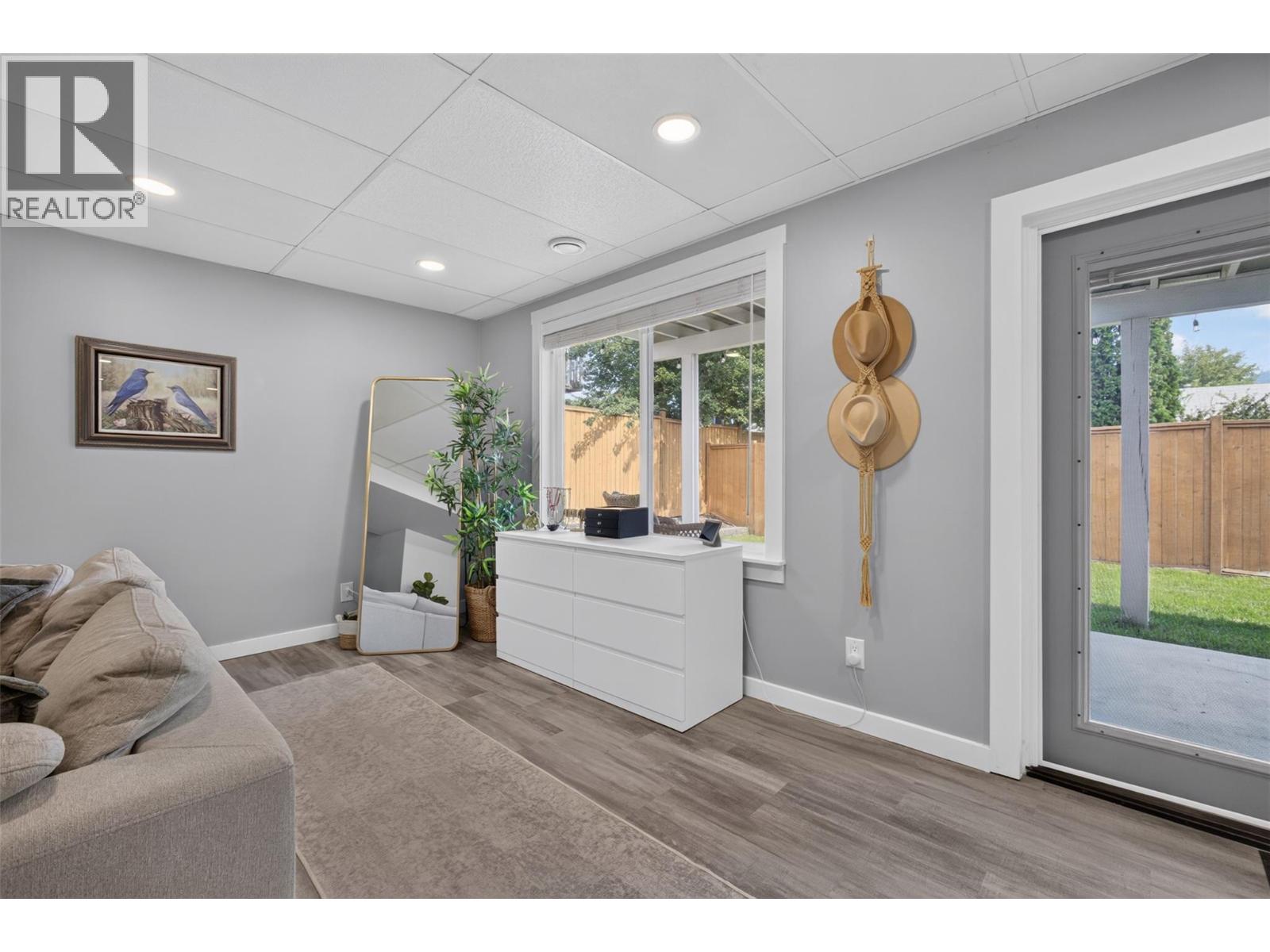 2618 Applegreen Court, West Kelowna