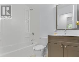 Unit 203 - 3 New Pennywell Road thumbnail 10