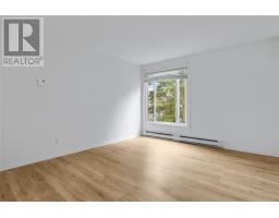 Unit 203 - 3 New Pennywell Road thumbnail 3