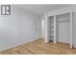Unit 203 - 3 New Pennywell Road thumbnail 8