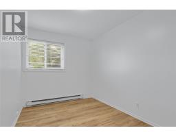 Unit 203 - 3 New Pennywell Road thumbnail 7