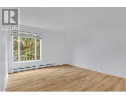 Unit 203 - 3 New Pennywell Road thumbnail 2