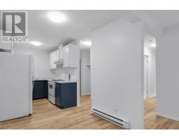 Unit 203 - 3 New Pennywell Road thumbnail 4