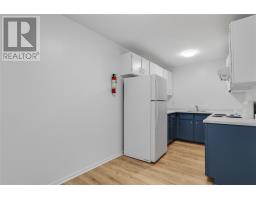 Unit 203 - 3 New Pennywell Road thumbnail 5