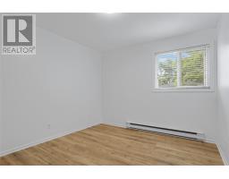 Unit 203 - 3 New Pennywell Road thumbnail 9