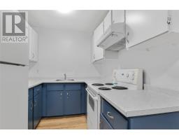 Unit 203 - 3 New Pennywell Road thumbnail 6