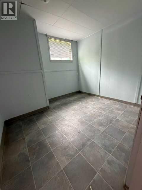 4711 5 Avenue - 30