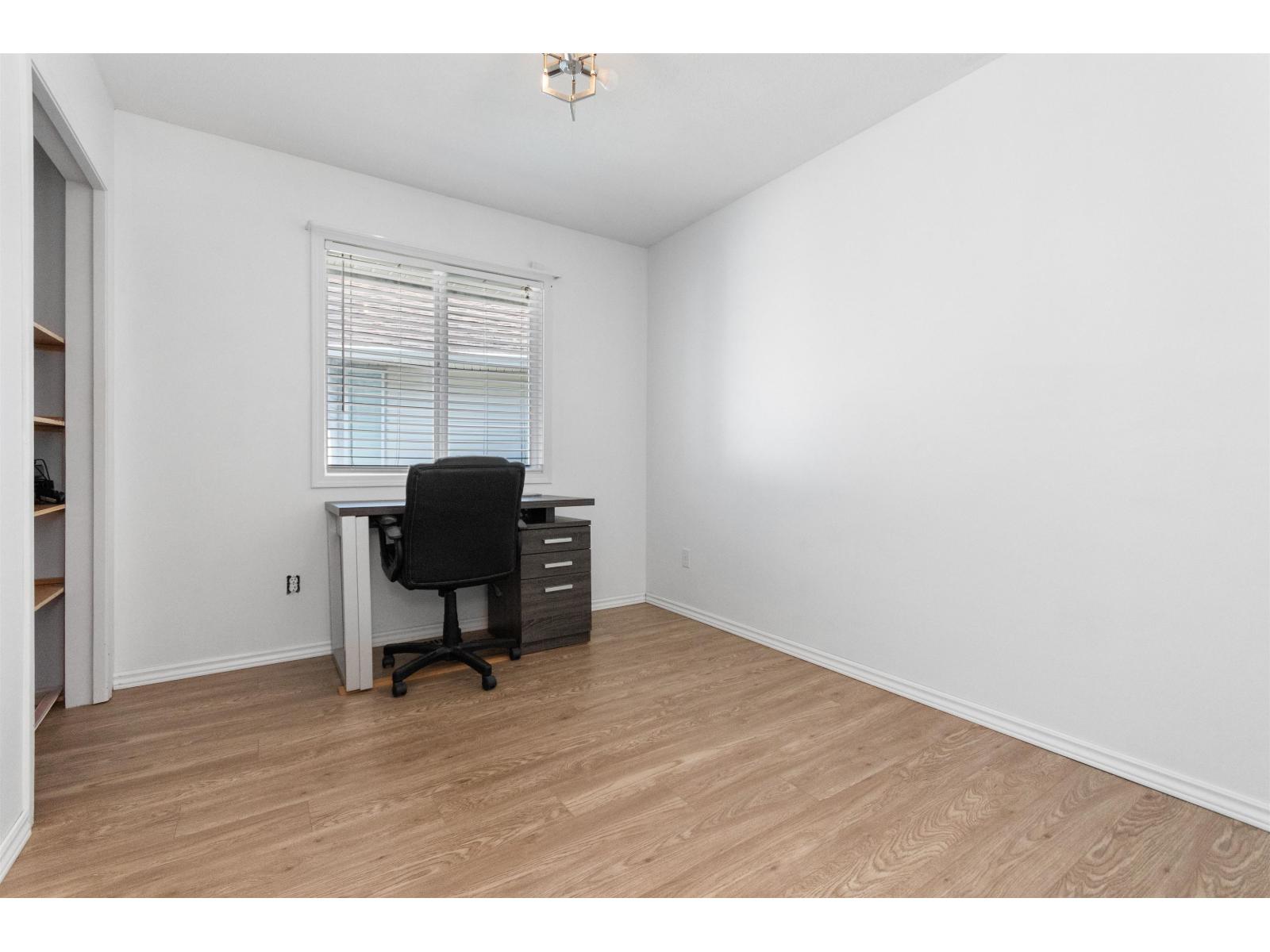 45358 PAIGE PLACE, Sardis West Vedder, Chilliwack
