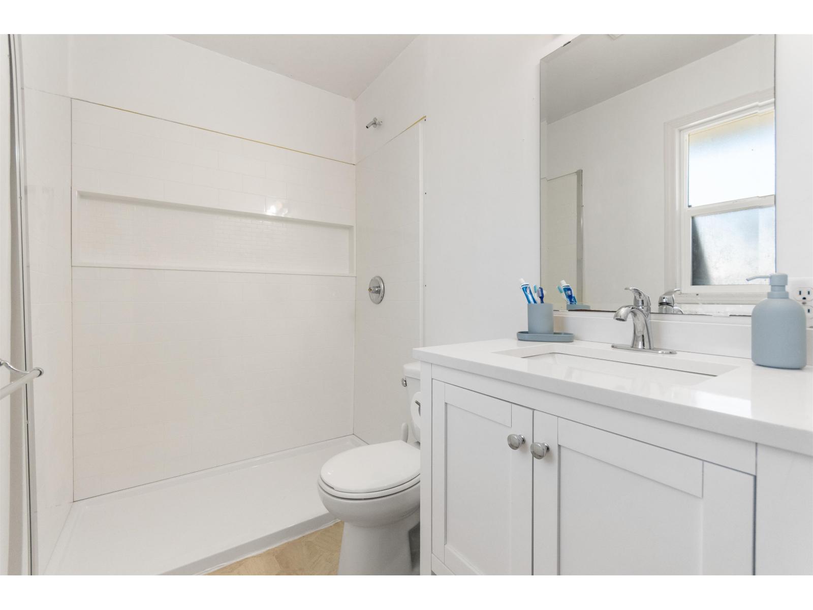 45358 PAIGE PLACE, Sardis West Vedder, Chilliwack