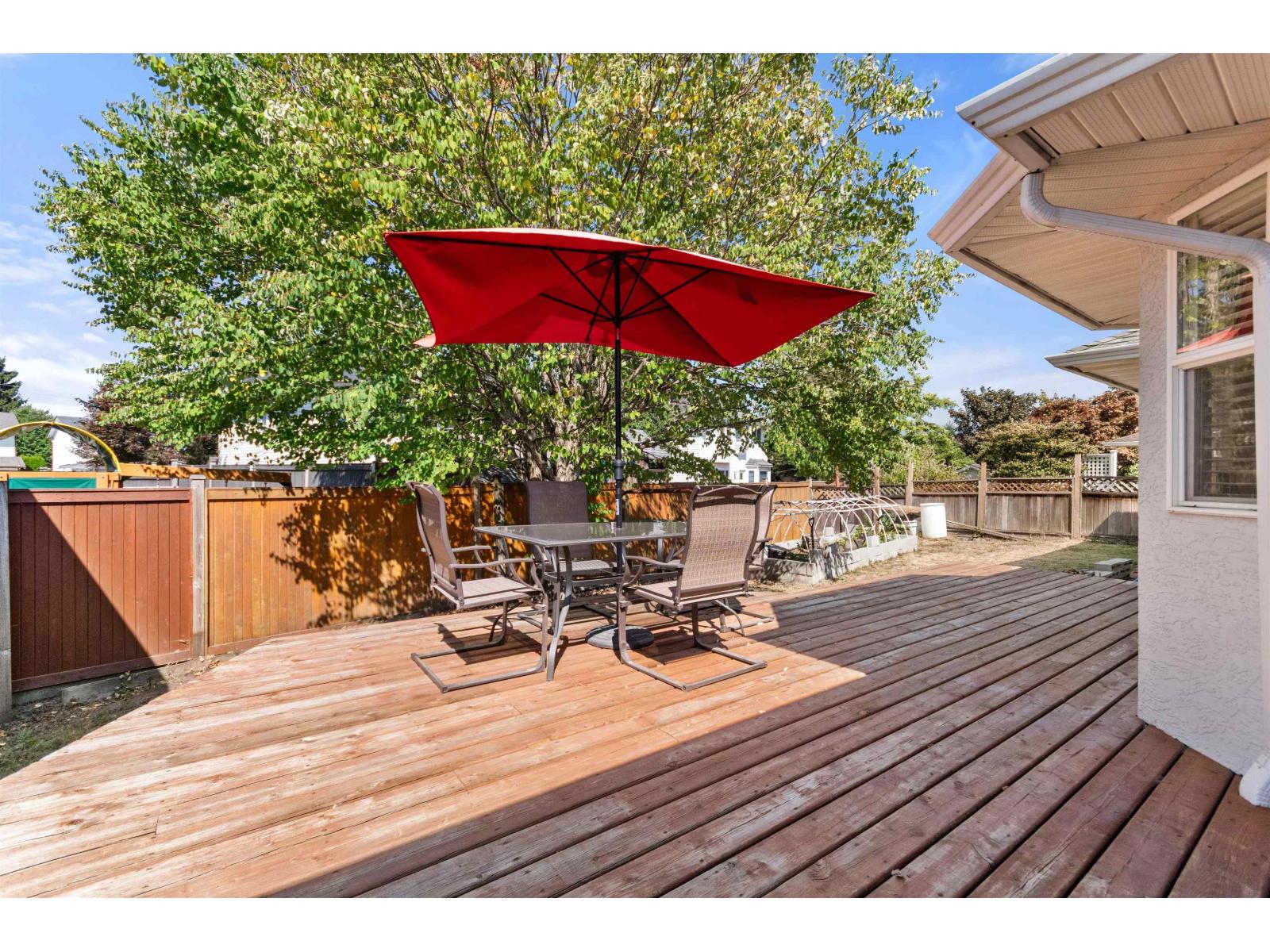 45358 PAIGE PLACE, Sardis West Vedder, Chilliwack