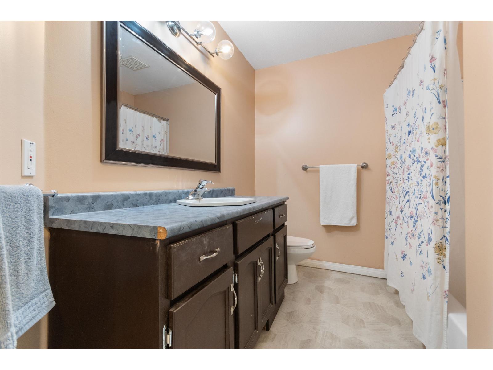45358 PAIGE PLACE, Sardis West Vedder, Chilliwack