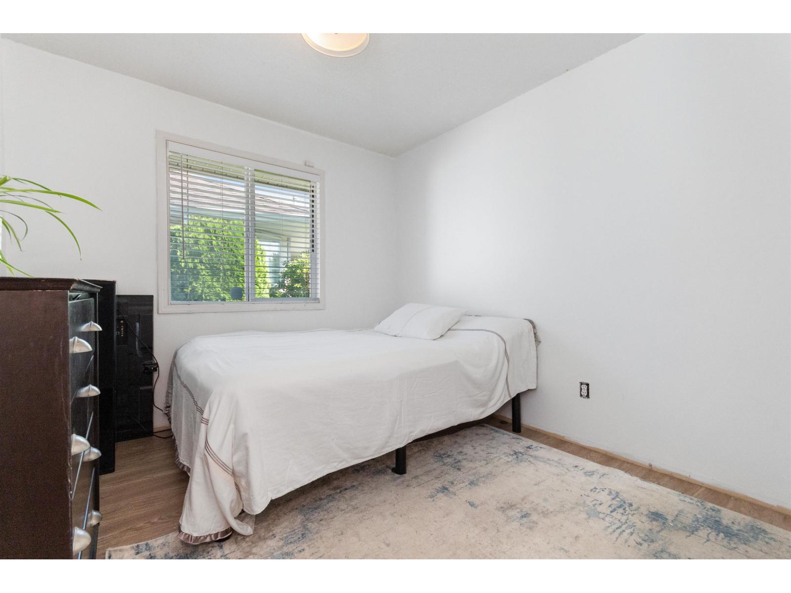 45358 PAIGE PLACE, Sardis West Vedder, Chilliwack