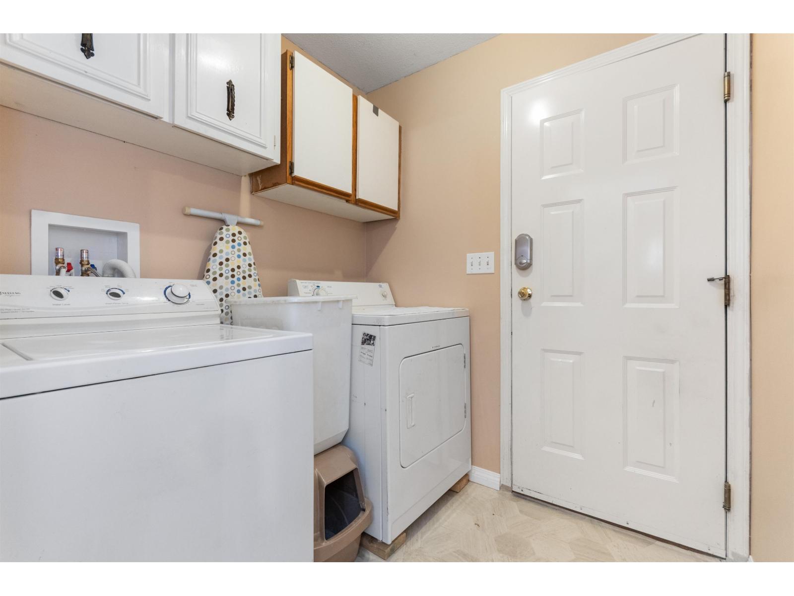 45358 PAIGE PLACE, Sardis West Vedder, Chilliwack