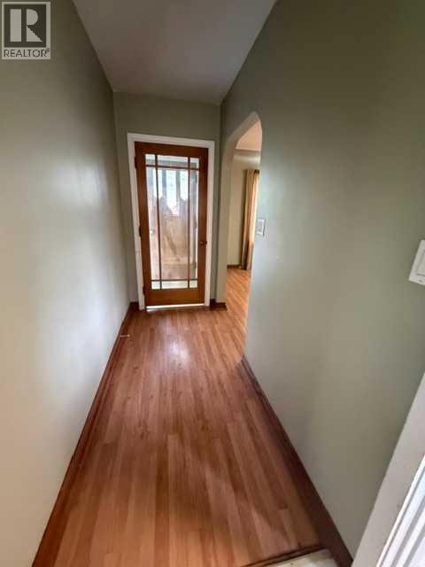 4711 5 Avenue - Photo 22
