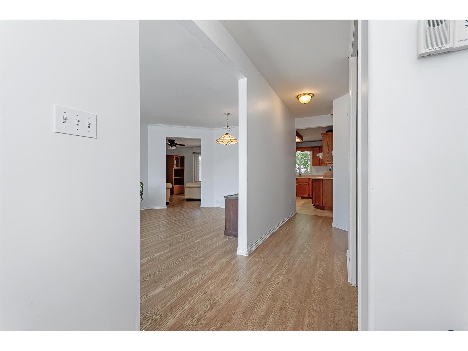 45358 PAIGE PLACE, Sardis West Vedder, Chilliwack
