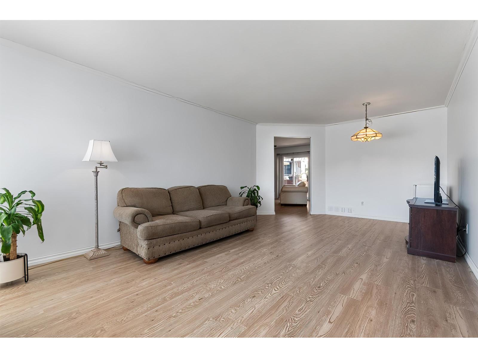 45358 PAIGE PLACE, Sardis West Vedder, Chilliwack