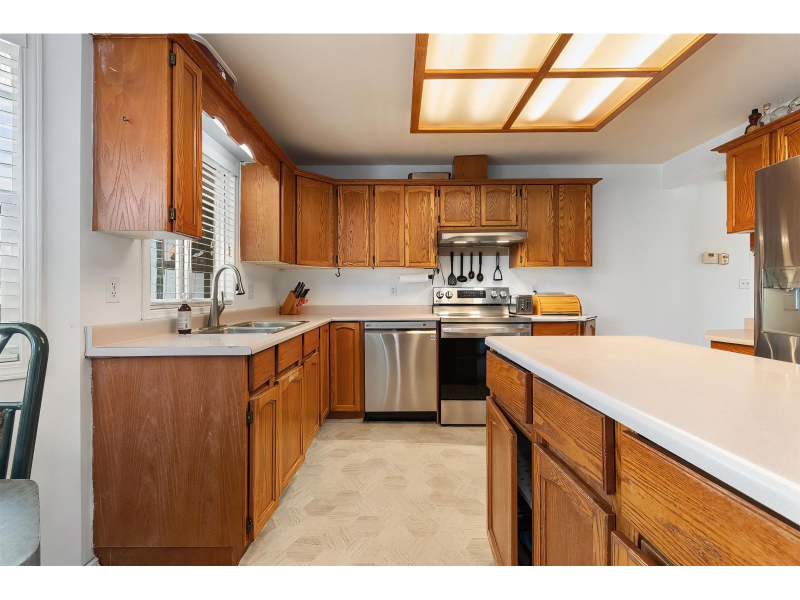 45358 PAIGE PLACE, Sardis West Vedder, Chilliwack