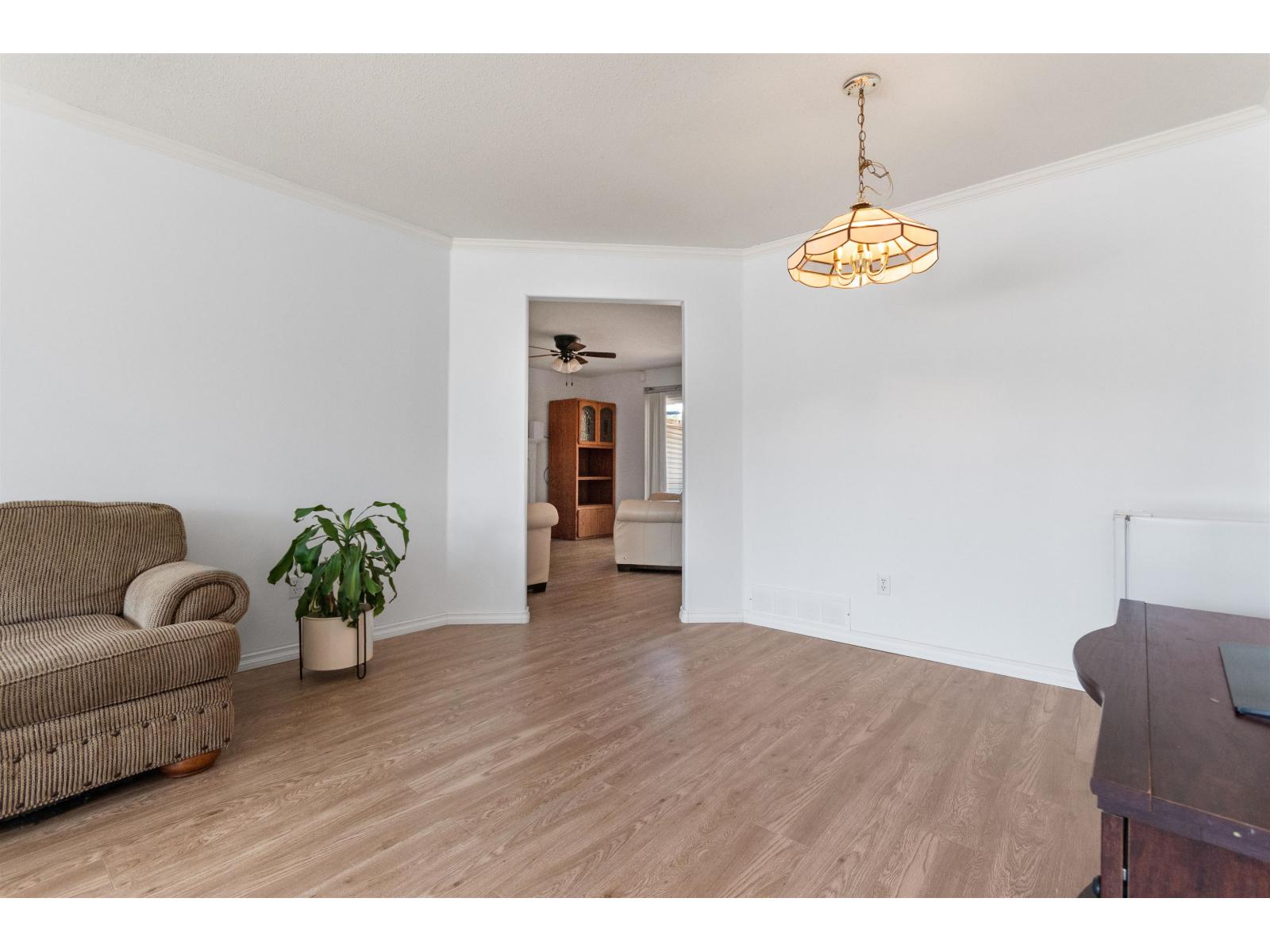45358 PAIGE PLACE, Sardis West Vedder, Chilliwack