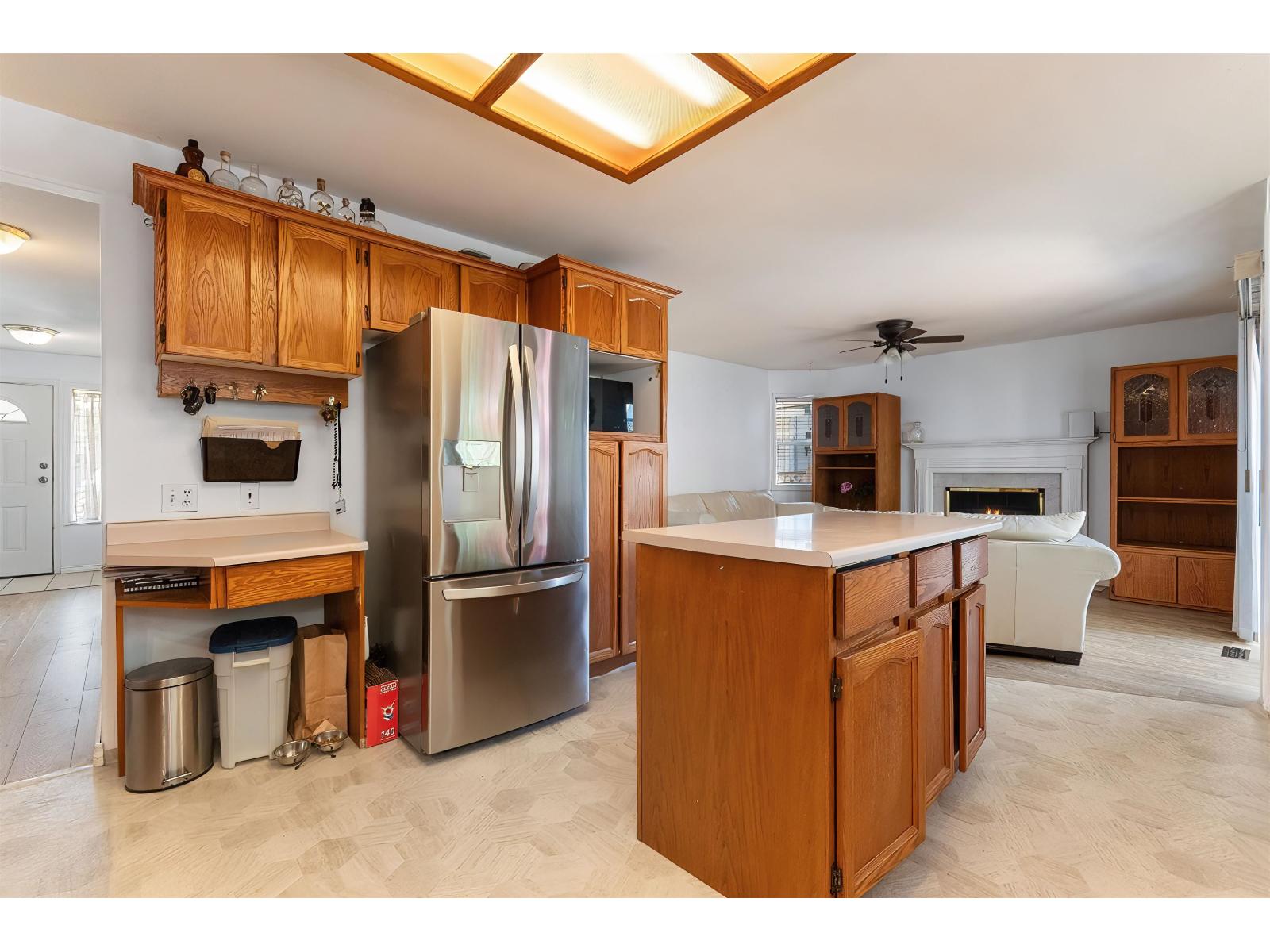45358 PAIGE PLACE, Sardis West Vedder, Chilliwack
