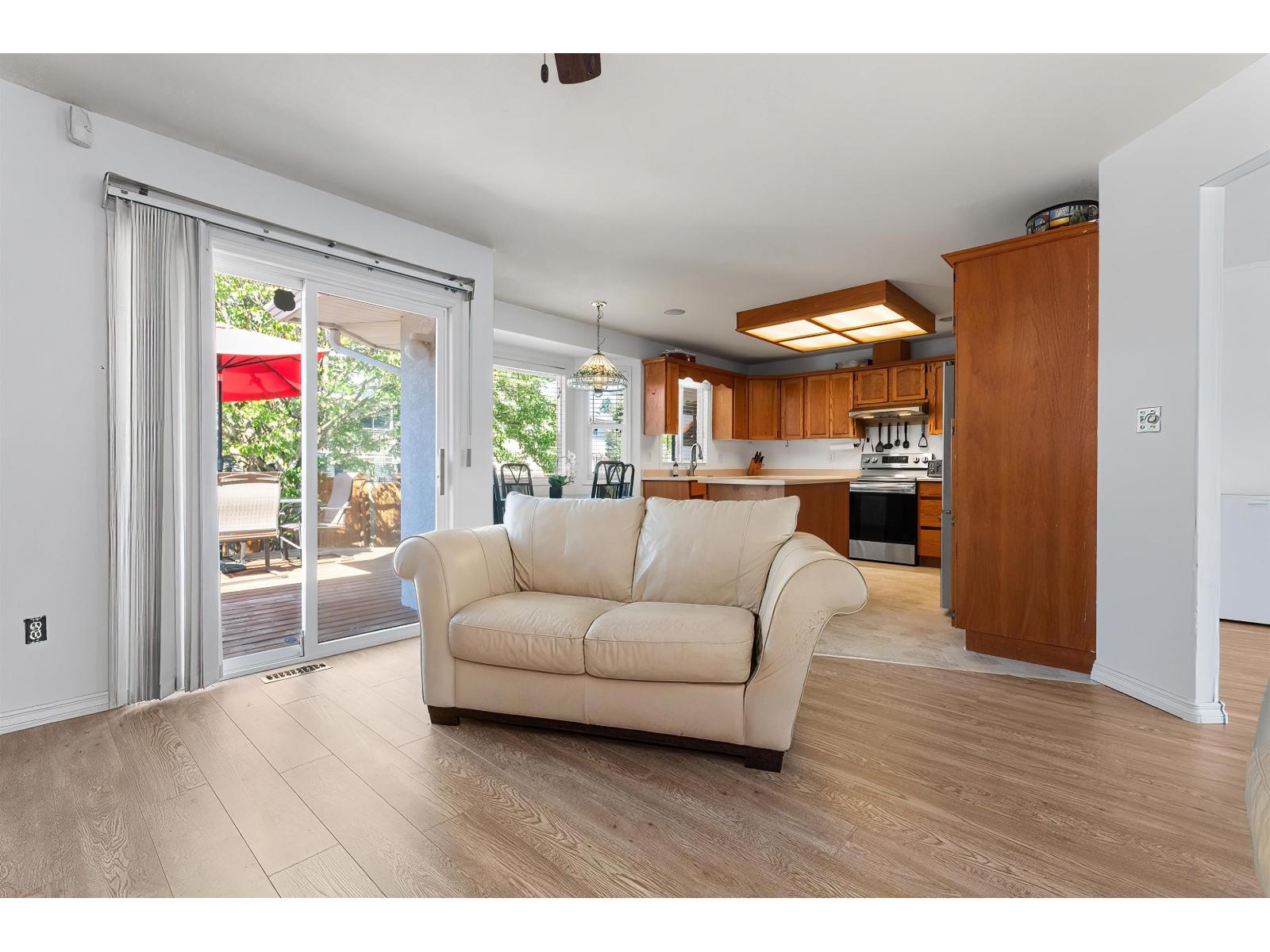 45358 PAIGE PLACE, Sardis West Vedder, Chilliwack