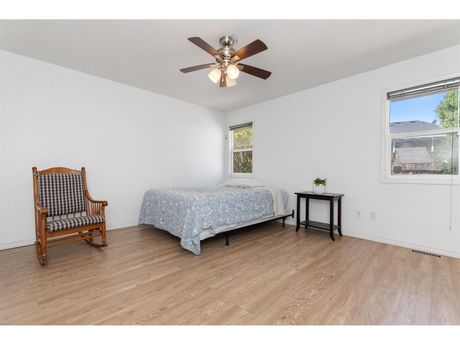 45358 PAIGE PLACE, Sardis West Vedder, Chilliwack