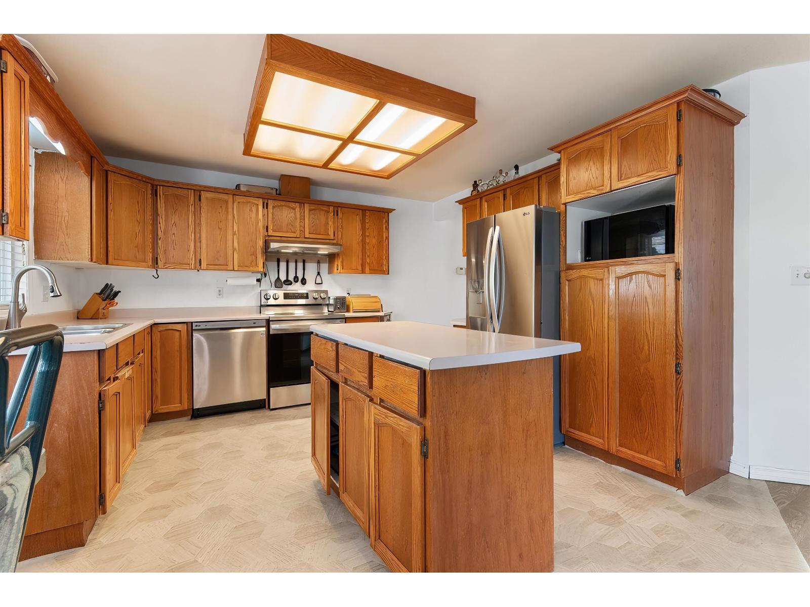 45358 PAIGE PLACE, Sardis West Vedder, Chilliwack