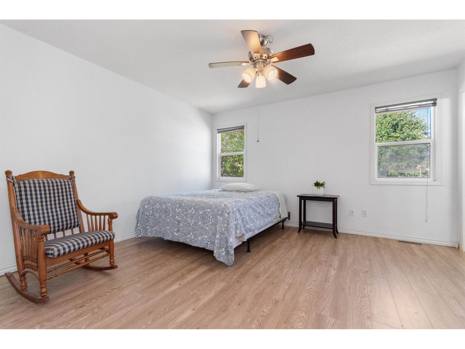 45358 PAIGE PLACE, Sardis West Vedder, Chilliwack
