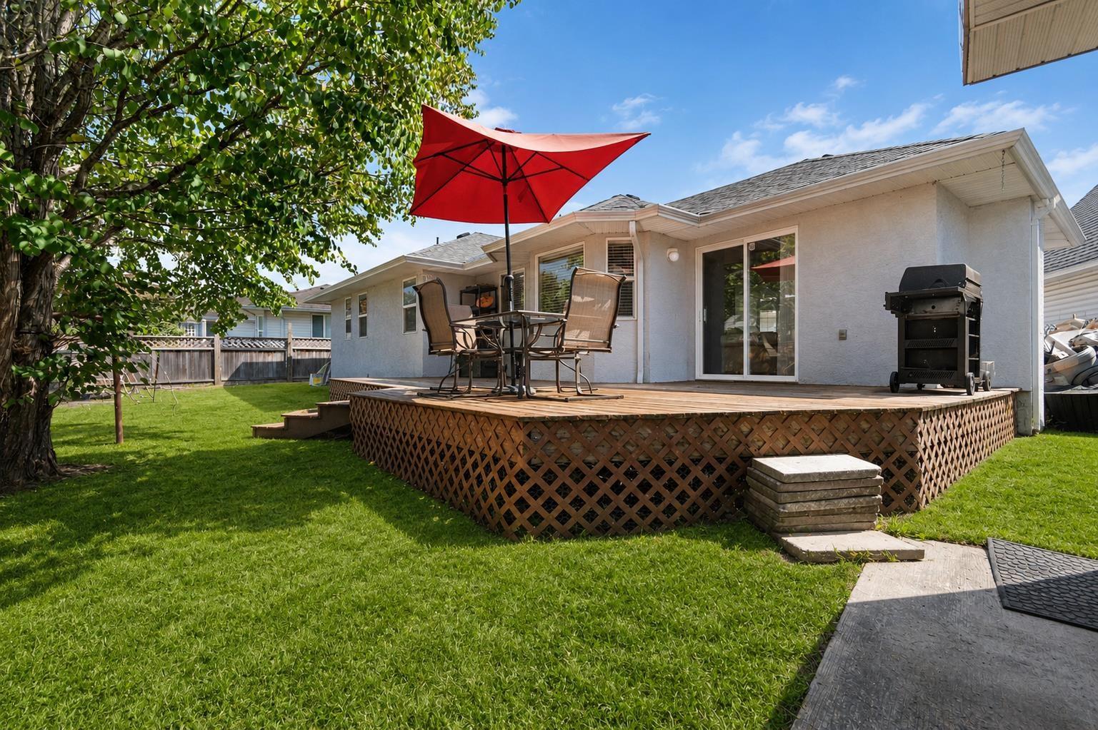 45358 PAIGE PLACE, Sardis West Vedder, Chilliwack