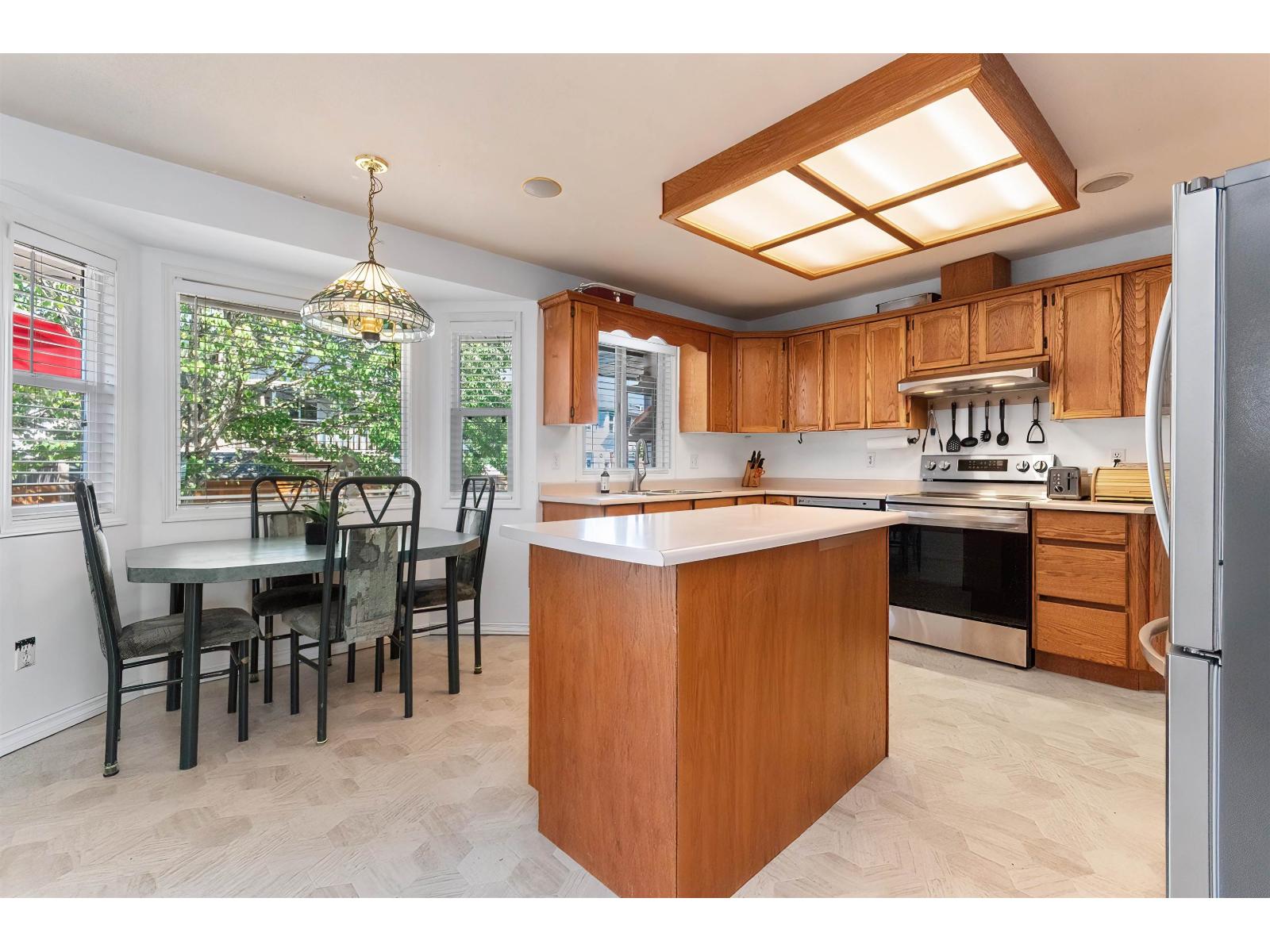 45358 PAIGE PLACE, Sardis West Vedder, Chilliwack