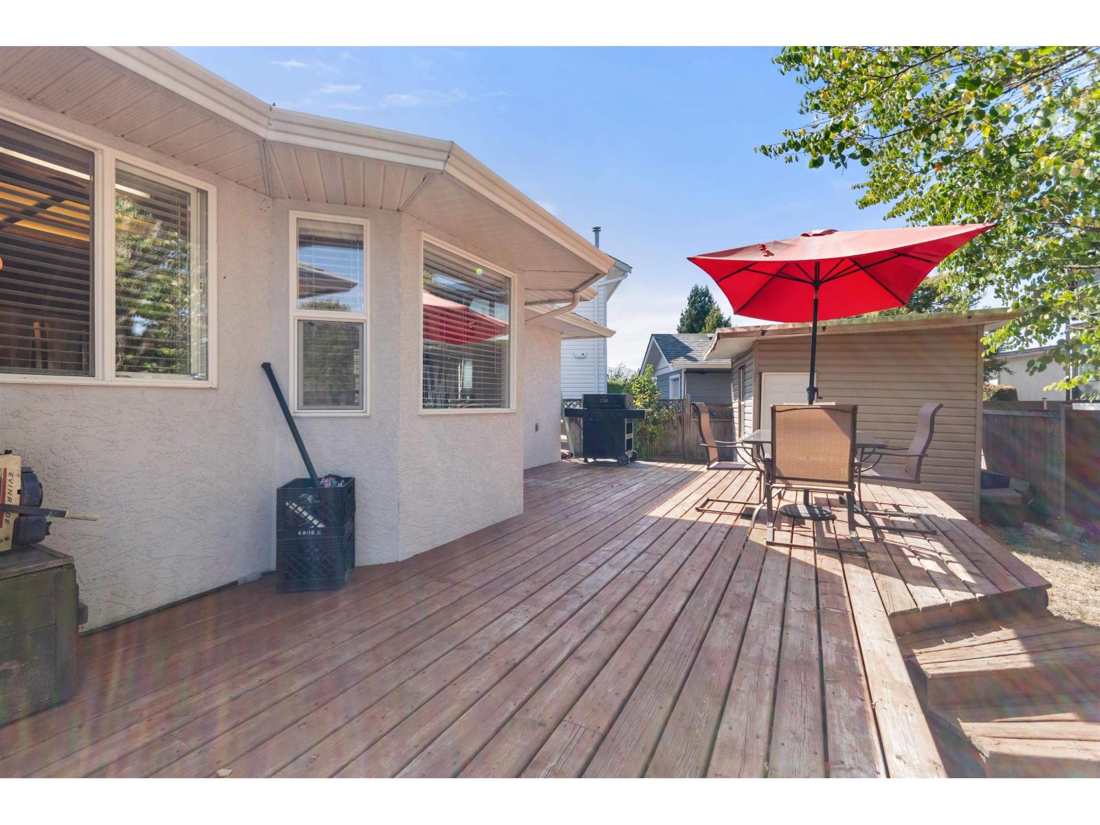 45358 PAIGE PLACE, Sardis West Vedder, Chilliwack