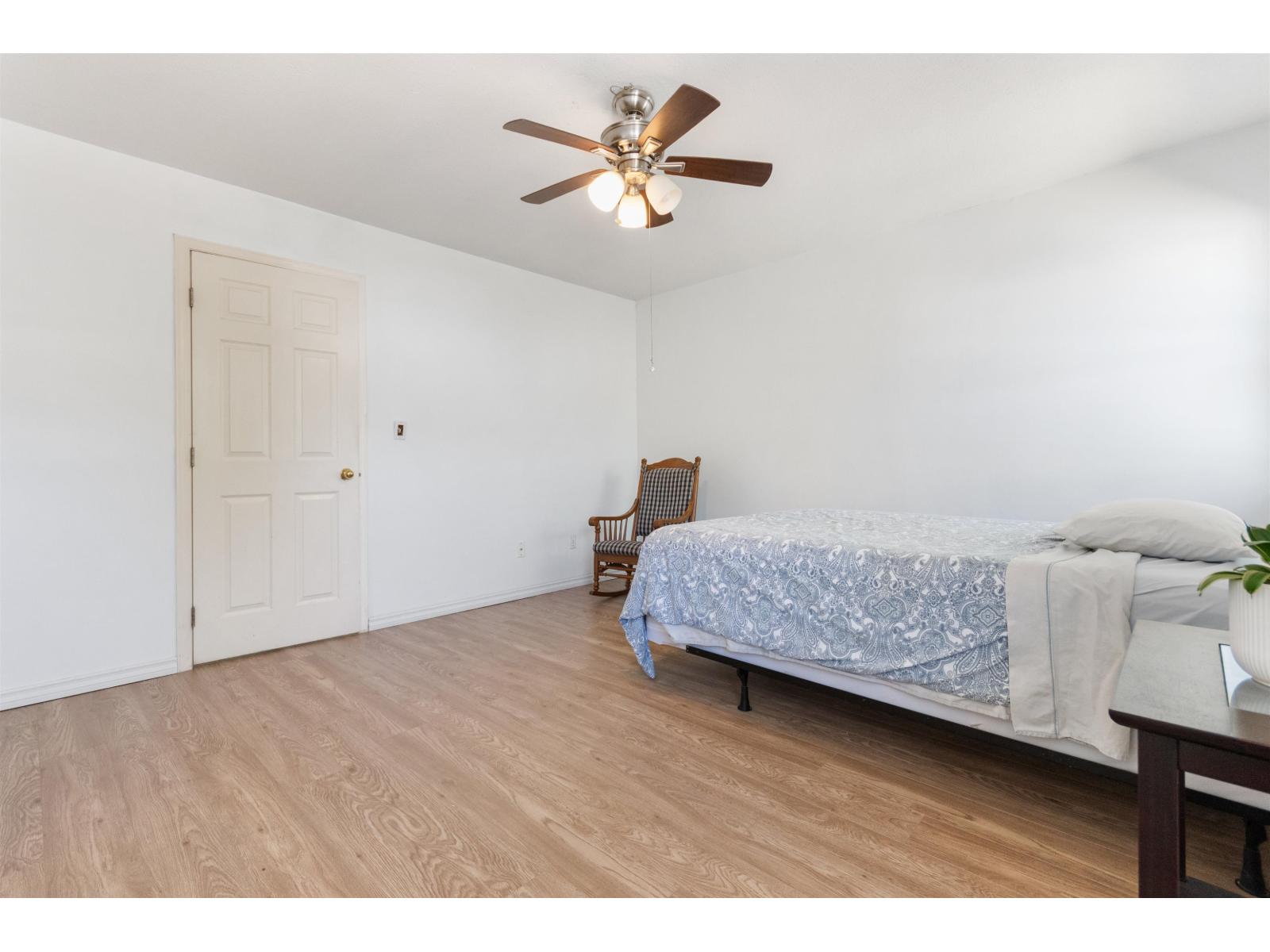 45358 PAIGE PLACE, Sardis West Vedder, Chilliwack
