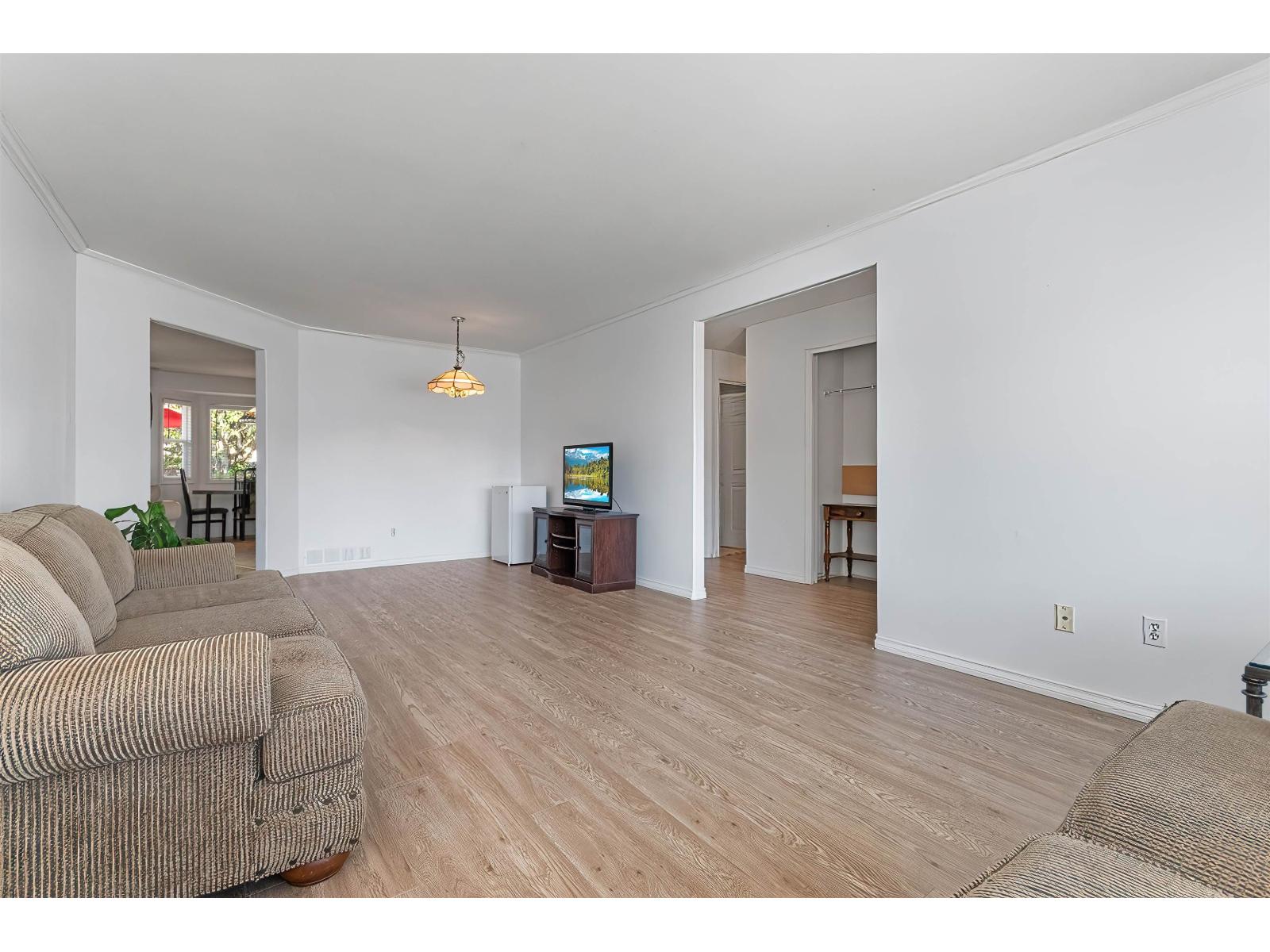 45358 PAIGE PLACE, Sardis West Vedder, Chilliwack