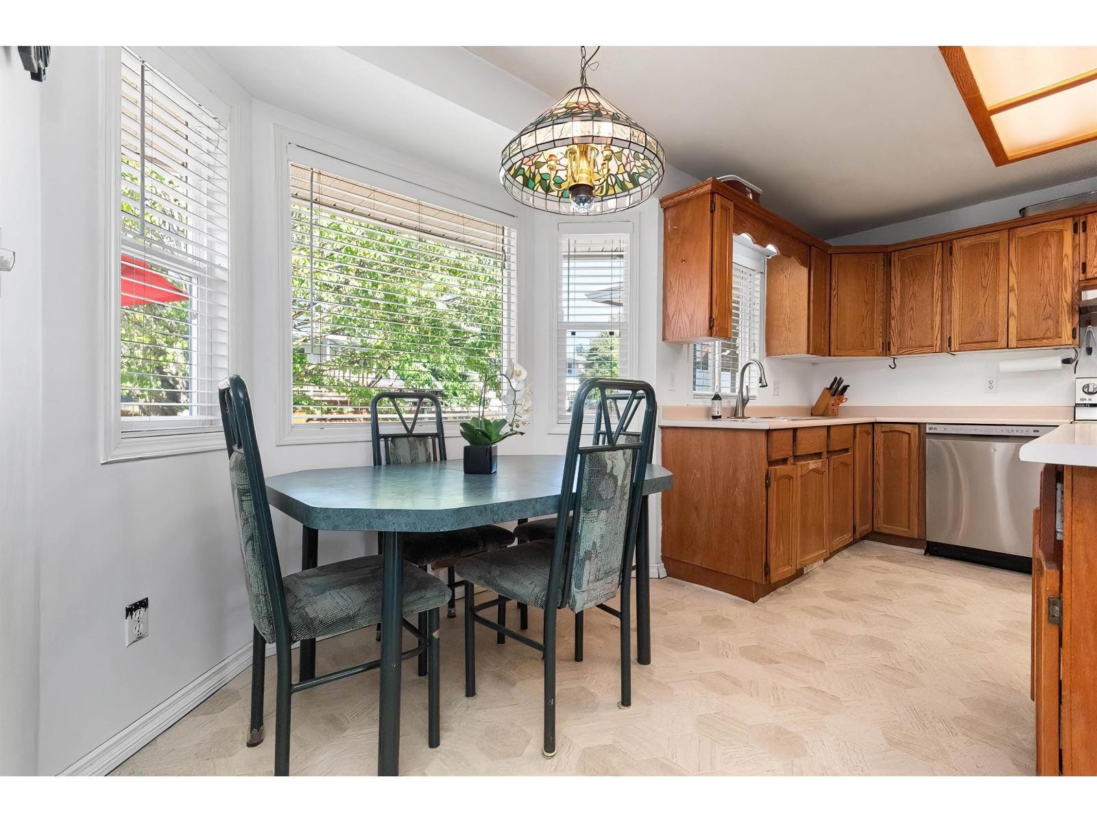 45358 PAIGE PLACE, Sardis West Vedder, Chilliwack