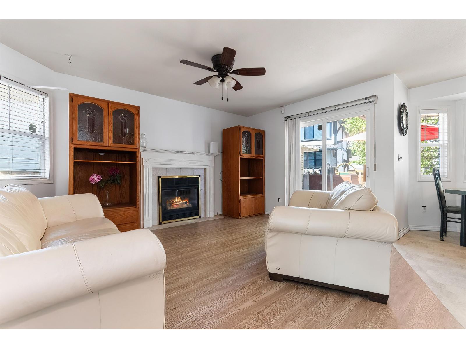 45358 PAIGE PLACE, Sardis West Vedder, Chilliwack