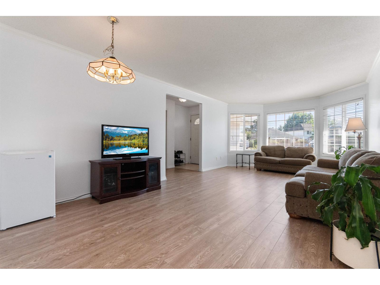 45358 PAIGE PLACE, Sardis West Vedder, Chilliwack