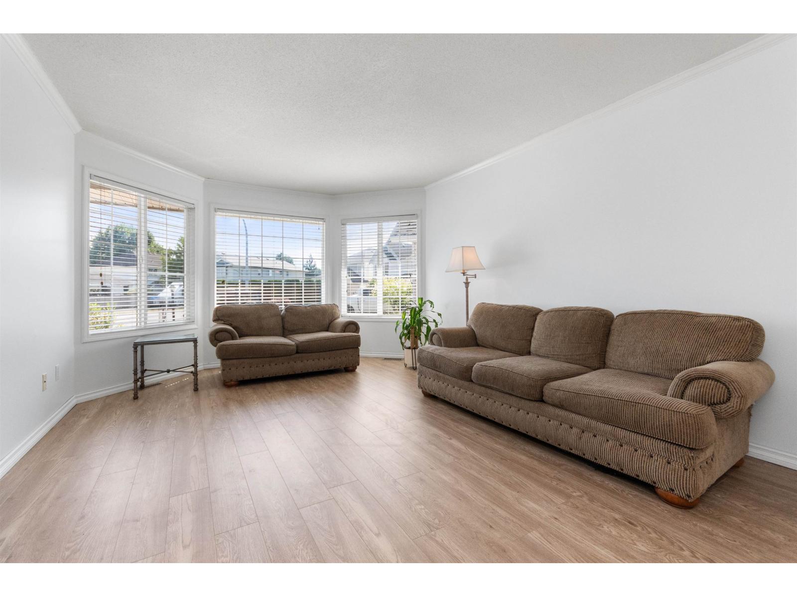 45358 PAIGE PLACE, Sardis West Vedder, Chilliwack