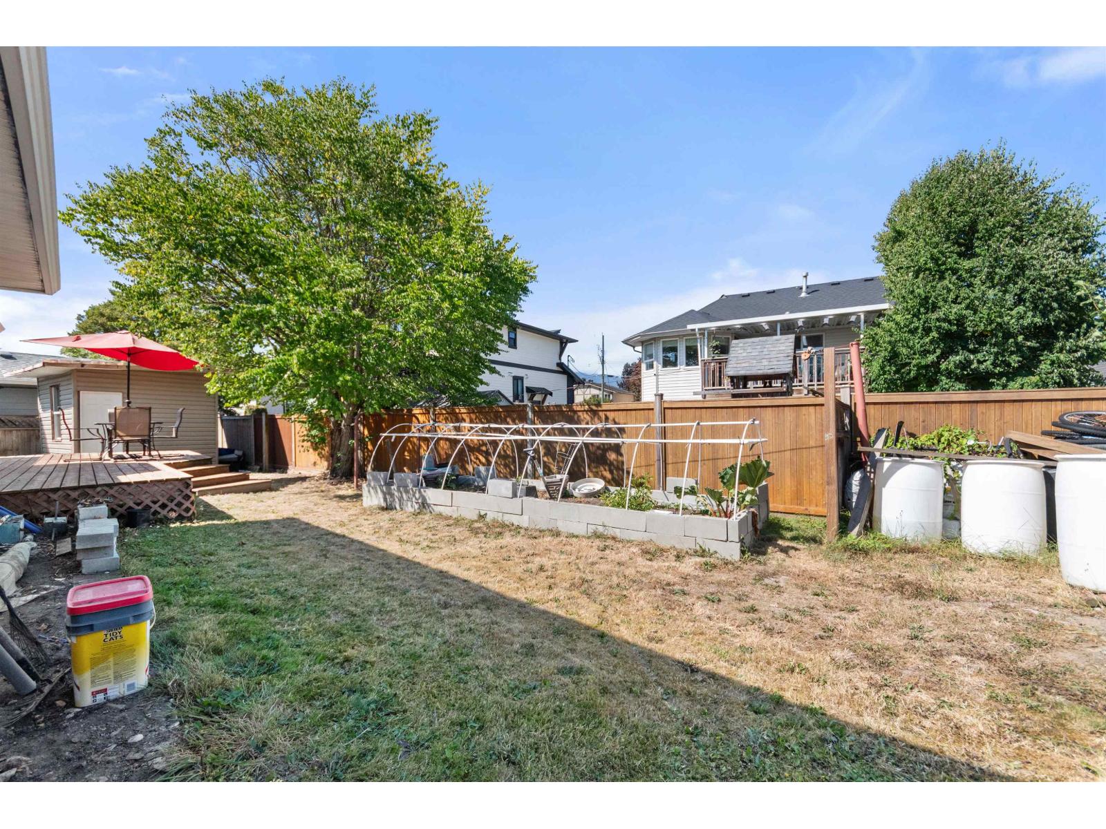 45358 PAIGE PLACE, Sardis West Vedder, Chilliwack