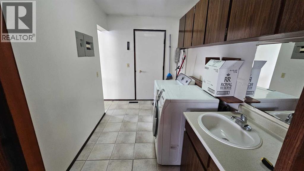 4618 WESTMINSTER Avenue - Photo 13
