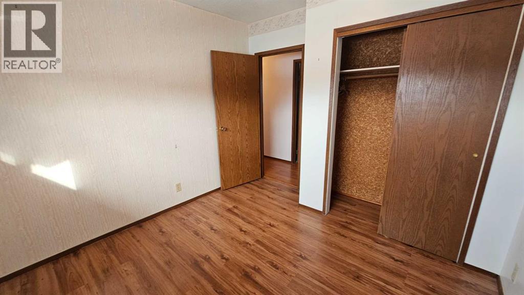 4618 WESTMINSTER Avenue - Photo 21