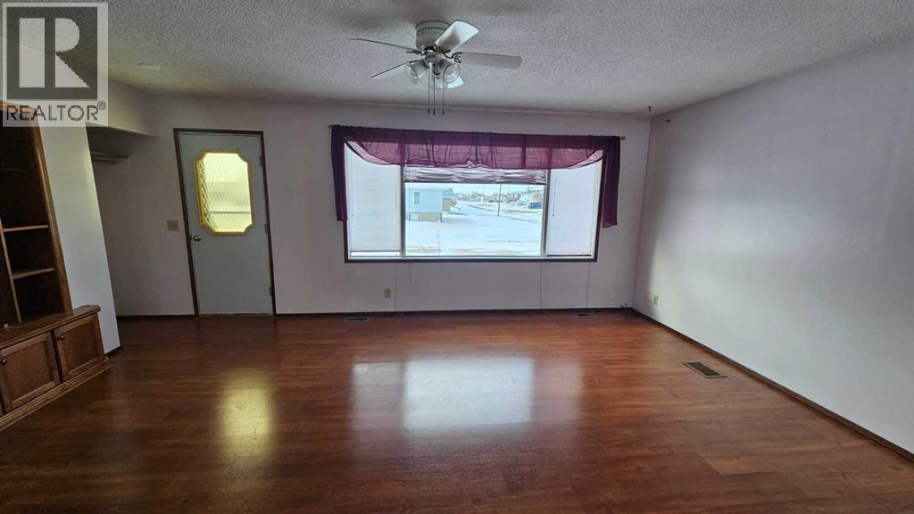 4618 WESTMINSTER Avenue - Photo 9