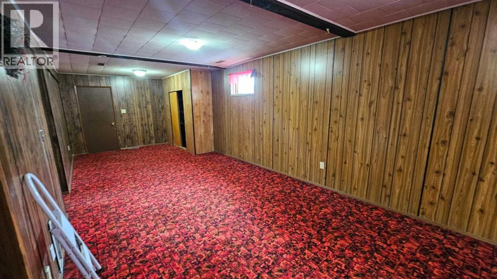 4618 WESTMINSTER Avenue - Photo 28