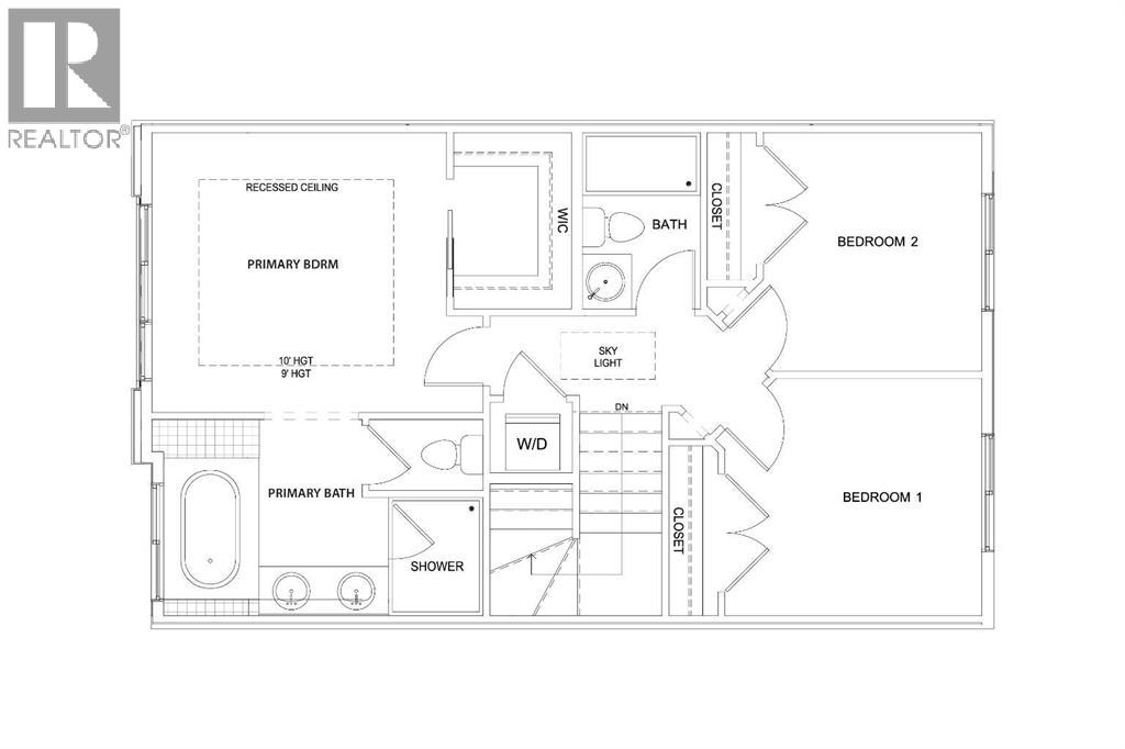 2701 28 Avenue Southwest - Photo 6