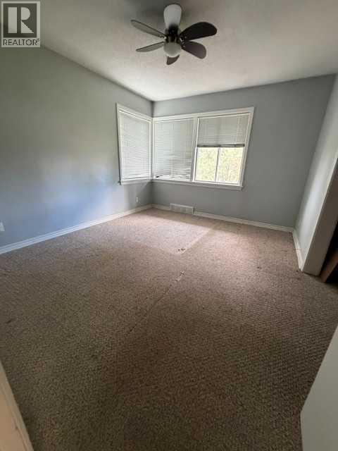 4711 5 Avenue - Photo 23