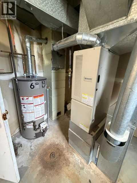 4711 5 Avenue - Photo 27