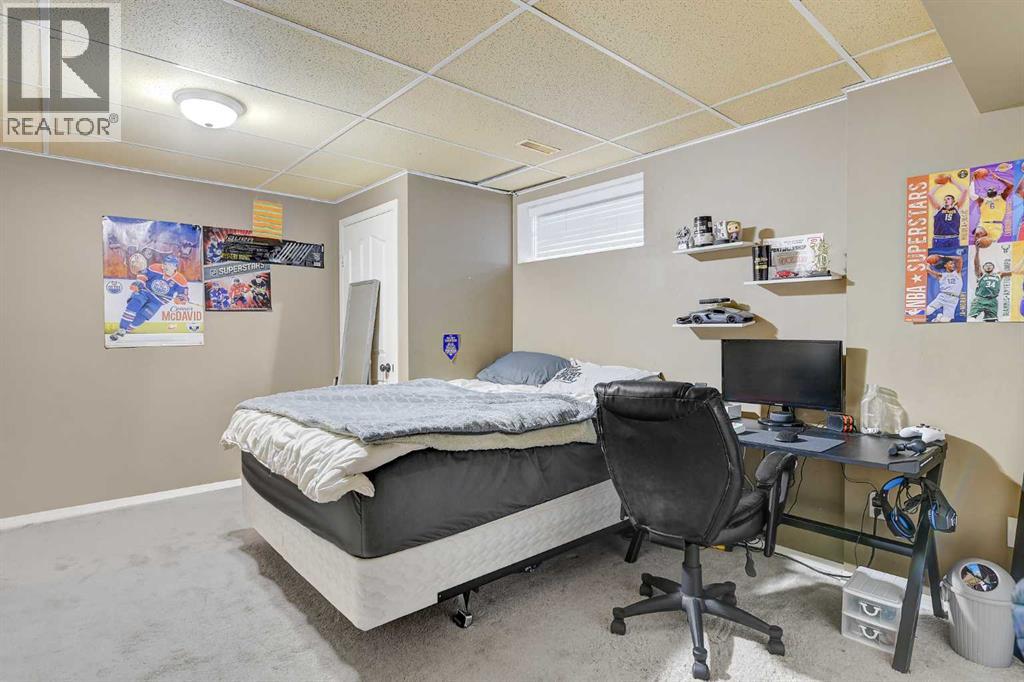 21, 711007 Range Road 63 - 31