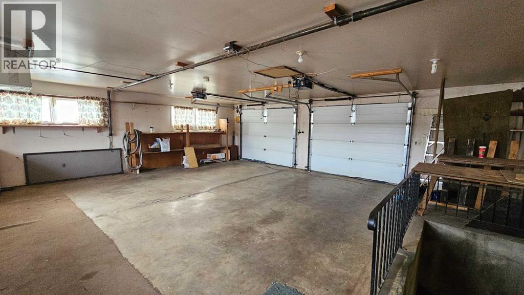 4618 WESTMINSTER Avenue - Photo 43