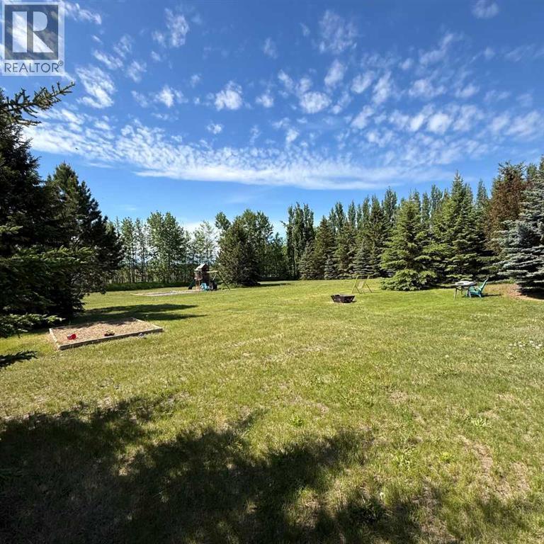 21, 711007 Range Road 63 - 6